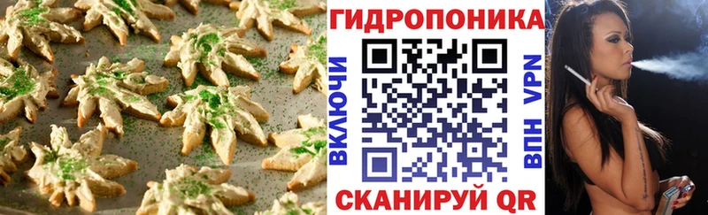 Купить закладки  Шимановск  Печенье с ТГК конопля 