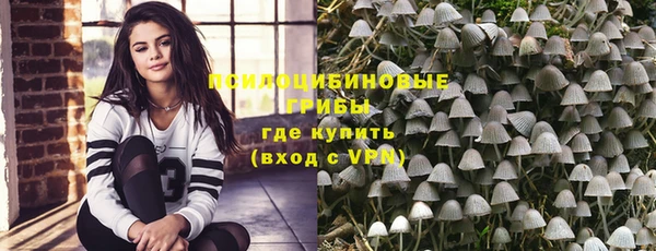 каннабис Алзамай