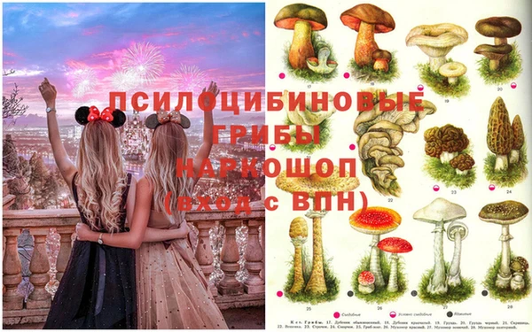 MESCALINE Алексин