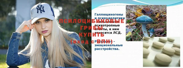 каннабис Алзамай